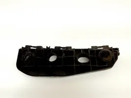 Toyota Verso Etupuskurin kannake 525350F020