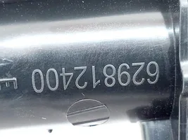 Toyota C-HR Airbag da tetto 629812400