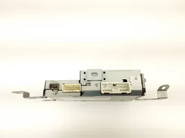 Mazda 3 II Amplificador de sonido BHS366DRX