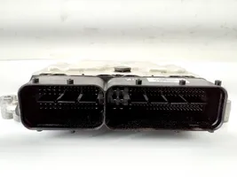 KIA Rio Sterownik / Moduł ECU 3912804041