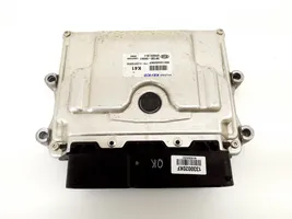 KIA Rio Sterownik / Moduł ECU 3912804041