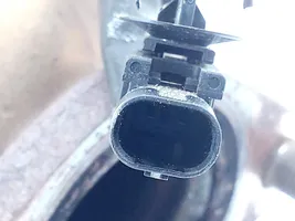 KIA Rio Filtr cząstek stałych Katalizator / FAP / DPF G04FP0