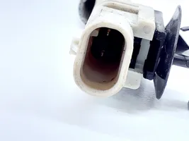 KIA Rio Filtre à particules catalyseur FAP / DPF G04FP0