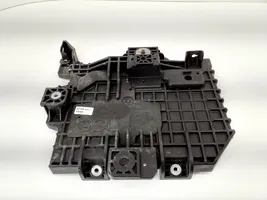 KIA Rio Battery box tray 37150H8600