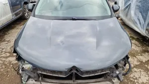 Citroen C4 I Engine bonnet/hood 