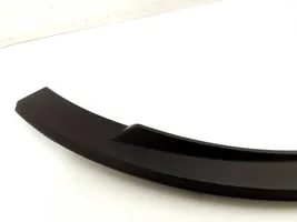 Toyota C-HR Rivestimento passaruota posteriore 75606F4010