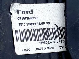 Ford Ecosport Feux arrière sur hayon CN1513A602CB