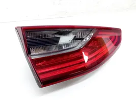 KIA Ceed Lampy tylnej klapy bagażnika 92403J7050