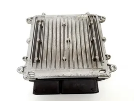 Honda Accord Sterownik / Moduł ECU 37820RL0E03