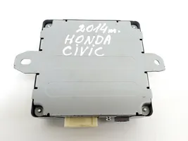Honda Civic IX Unité de commande / calculateur direction assistée 31600TV0E012M1