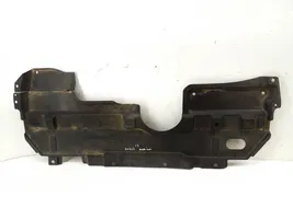 Toyota Auris 150 Osłona pod zderzak przedni / Absorber 5144102220