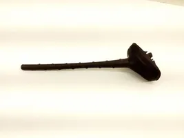 Skoda Fabia Mk3 (NJ) Aerial GPS antenna 6C0035501