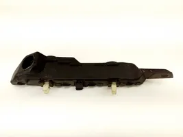 KIA Ceed Staffa di rinforzo montaggio del paraurti anteriore 86515A2000