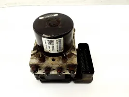 Honda Accord ABS-pumppu 57110TL0G020M1