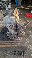 Honda Accord Moteur N22B1