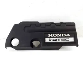 Honda Accord Couvercle cache moteur 