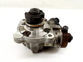 Honda Accord Pompe d'injection de carburant à haute pression 16790RL0G51