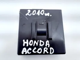 Honda Accord Sterownik / Moduł parkowania PDC 39670TL0G01