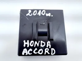 Honda Accord Unité de commande, module PDC aide au stationnement 39670TL0G01