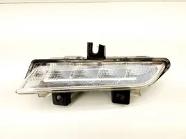 Renault Clio IV LED Daytime headlight 89208551