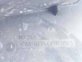 Ford Fiesta Inne części komory silnika 8M5R7222AA