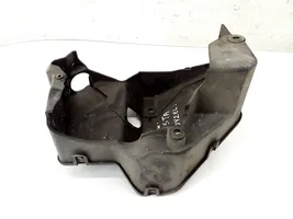 Ford Fiesta Altra parte del vano motore 8M5R7222AA