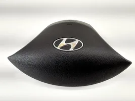 Hyundai i30 Poduszka powietrzna Airbag kierownicy 56900A6000