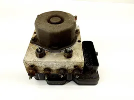 Toyota Auris E180 Pompe ABS 4454002380