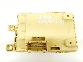 Hyundai i30 Releen moduulikiinnike 91950A6081
