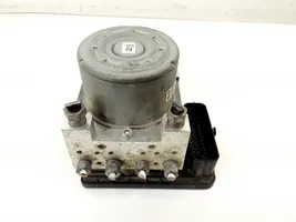 Renault Trafic III (X82) Pompe ABS 476601418R