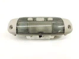 Ford Ecosport Illuminazione sedili anteriori AV1115K609AF