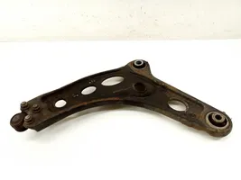 Renault Trafic III (X82) Front lower control arm/wishbone 8200688035