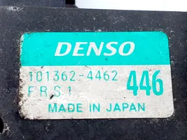 Honda Accord Valvola centrale del freno 1013624462