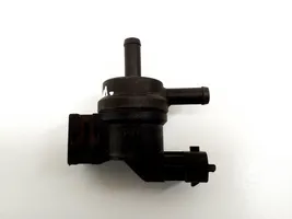 KIA Rio Valve de freinage 2901002100