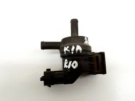 KIA Rio Valve de freinage 2901002100