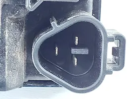 Nissan X-Trail T32 Headlight level adjustment motor 