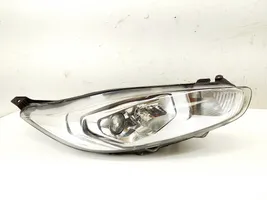 Ford Fiesta Lampa przednia C1BB13W029EB