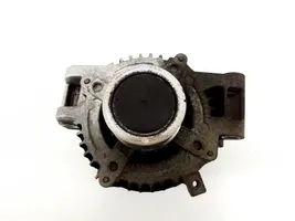 Toyota RAV 4 (XA30) Alternator 2706026030