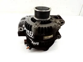 Toyota RAV 4 (XA30) Alternator 2706026030