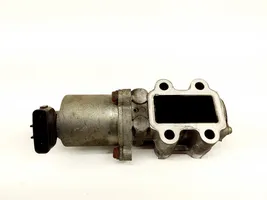 Toyota RAV 4 (XA30) EGR vārsts 2562026091