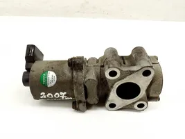 Toyota RAV 4 (XA30) EGR vārsts 2562026091