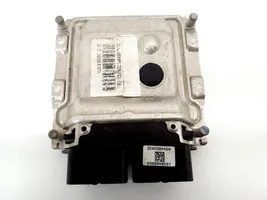 Hyundai i20 (GB IB) Sterownik / Moduł ECU 3912903010