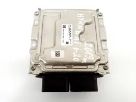 Hyundai i20 (GB IB) Sterownik / Moduł ECU 3912903010