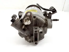 Ford Fiesta Ilmastointilaitteen kompressorin pumppu (A/C) C1B119D629AD