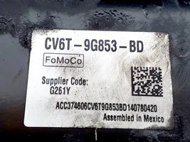 Ford Kuga II Sensore radar Distronic CV6T9G768AD