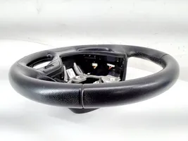 KIA Ceed Steering wheel 56110A2450