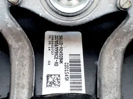 KIA Ceed Steering wheel 56110A2450