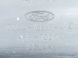 Ford Kuga II Jäähdyttimen lista CV4416613AA
