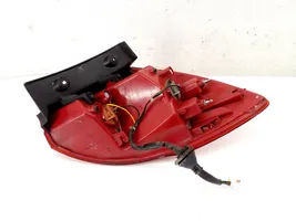 KIA Ceed Lampa tylna 92401A20