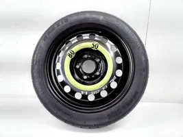 KIA Ceed R16 spare wheel 52910A6900